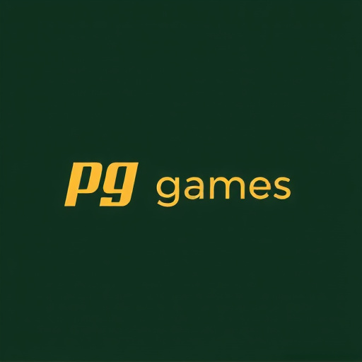 pg games Review 2026 - 20 Anos de Tradicao em Apostas com 3500 Jogos
